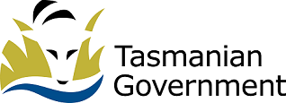 Service Tasmania